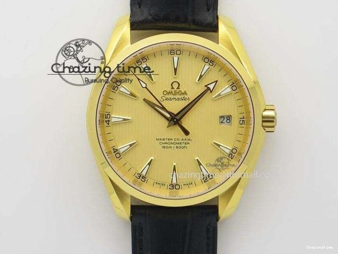 0407 Soft Aqua Terra 150M SS VSF 1:1 Best Edition White Wave Textured Dial on SS Bracelet A8500 Super Clone (2 Straps) 7916